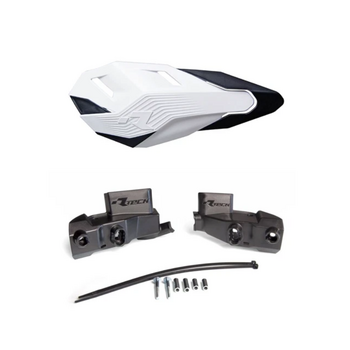 R-Tech Handguards Beta HP3