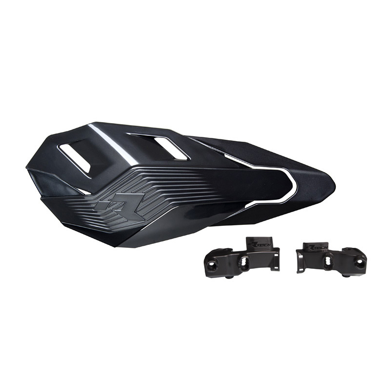 R-Tech Handguards Beta HP3