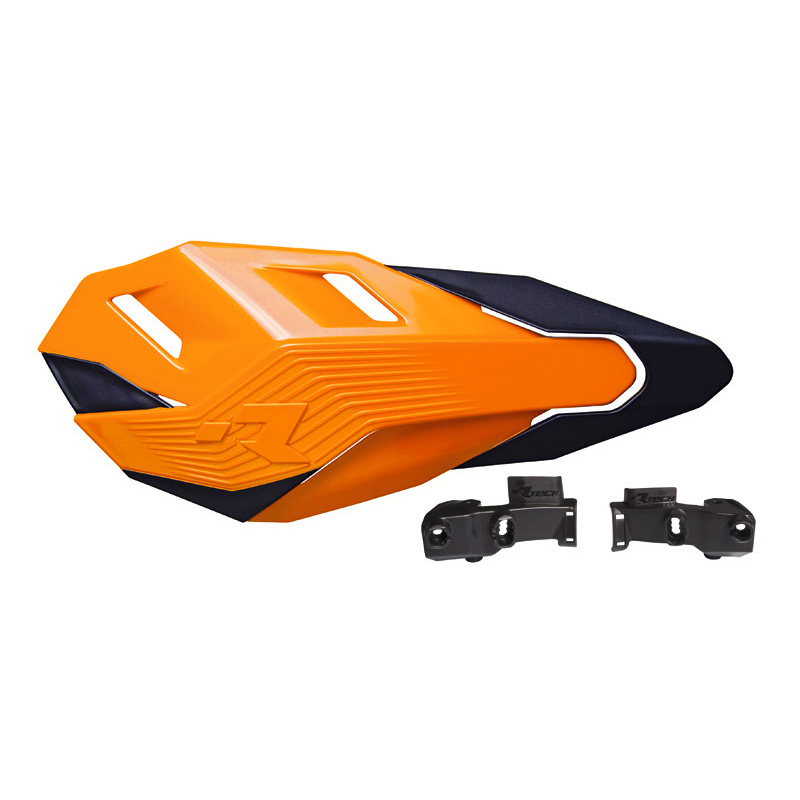 R-Tech Handguards Brembo HP3