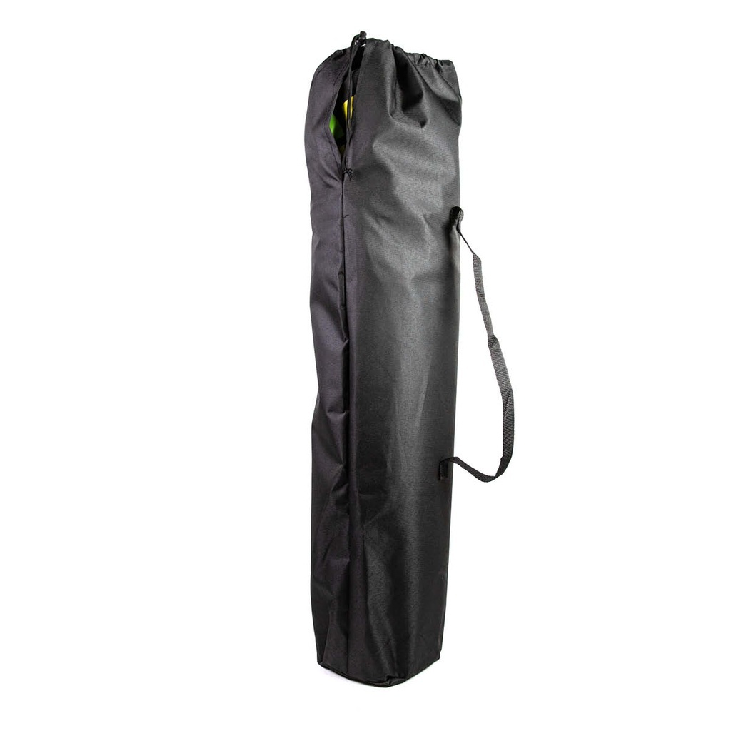X-GRIP Camping Sessel