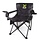 X-GRIP Camping Chair