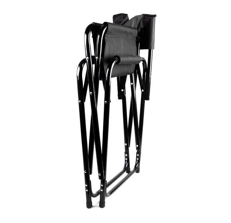 X-GRIP Regiestuhl