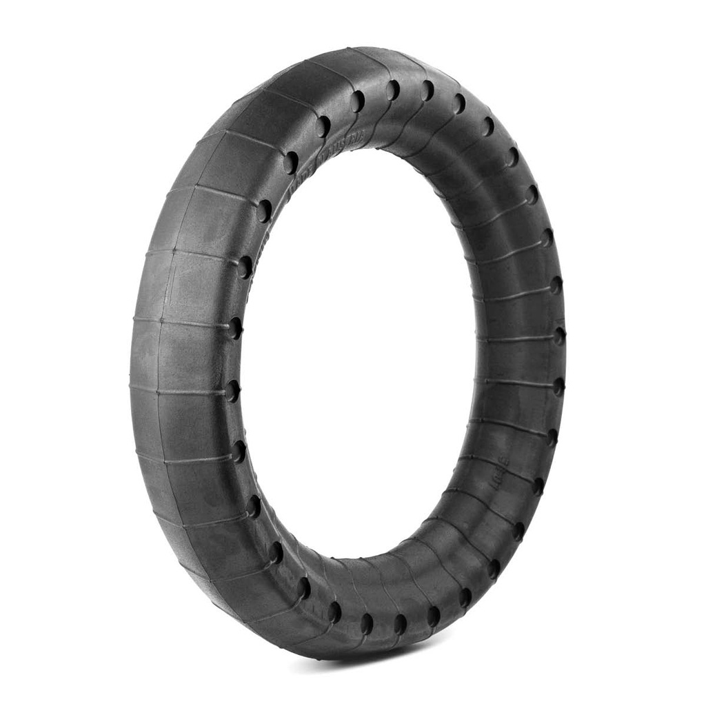 X-GRIP  Mousse Hard Enduro RaceReady MEDIUM