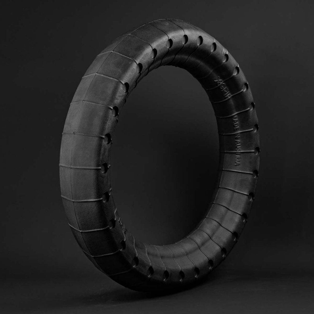 X-GRIP  Mousse Hard Enduro RaceReady MEDIUM