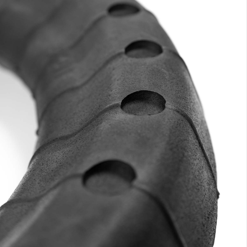 X-GRIP  Mousse Hard Enduro RaceReady MEDIUM