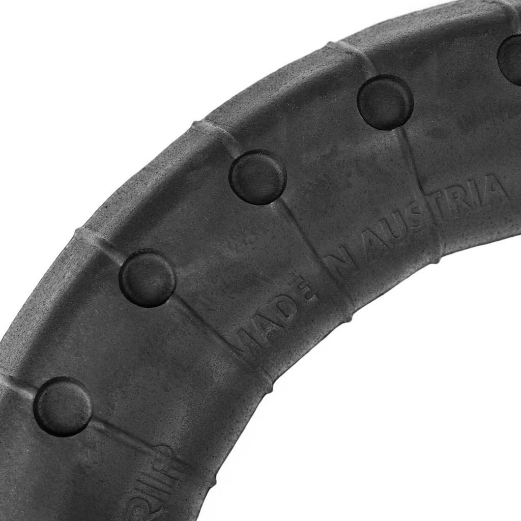 X-GRIP  Mousse Hard Enduro RaceReady MEDIUM