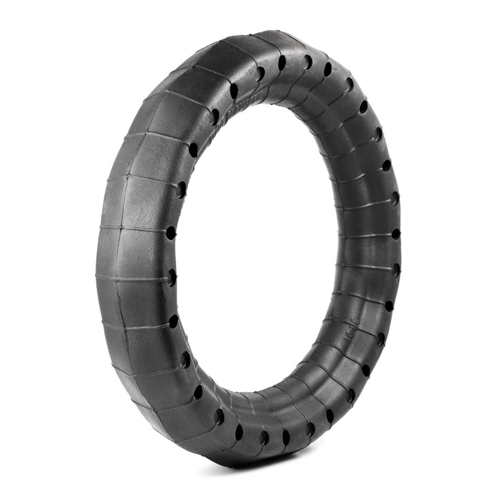 X-GRIP  Mousse Hard Enduro RaceReady SOFT