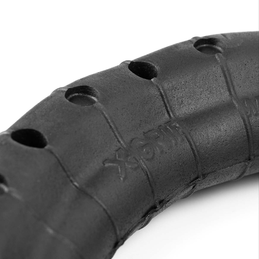 X-GRIP  Mousse Hard Enduro RaceReady SOFT