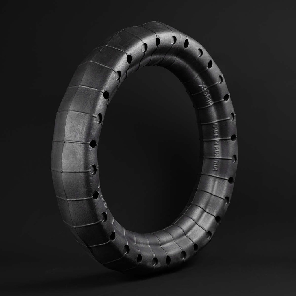 X-GRIP  Mousse Hard Enduro RaceReady SOFT
