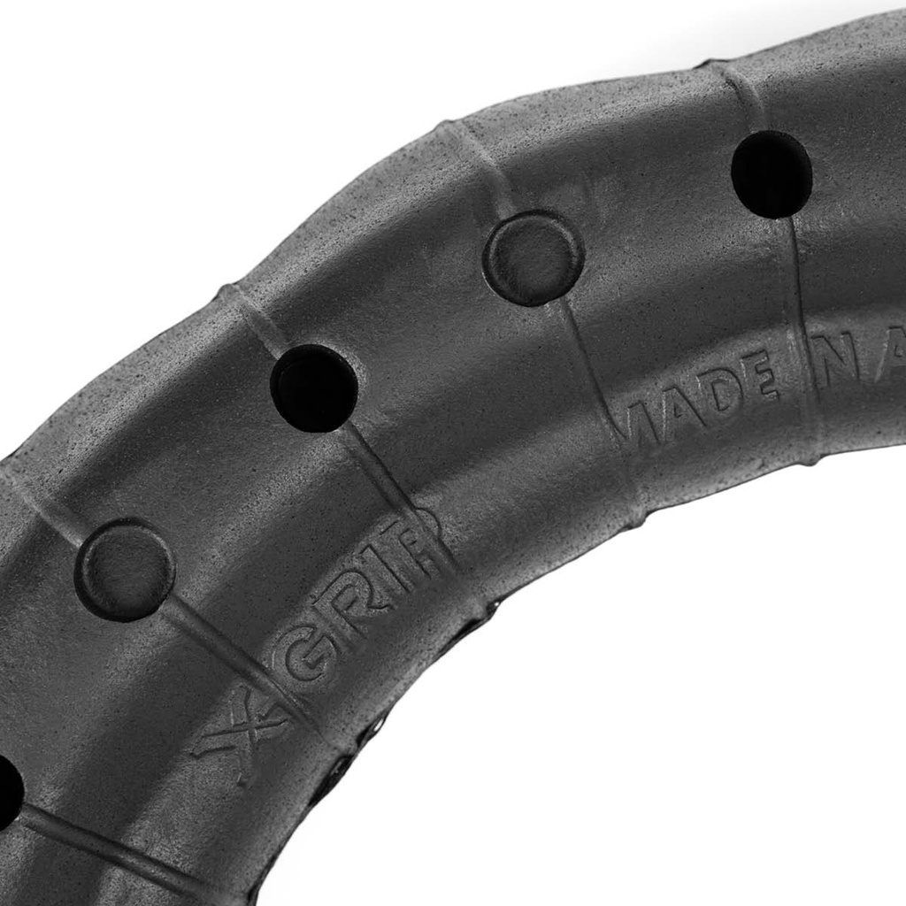 X-GRIP  Mousse Hard Enduro RaceReady SOFT