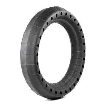  X-GRIP Mousse Hard Enduro RaceReady EXTREME