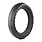 X-GRIP  Mousse Hard Enduro RaceReady EXTREME
