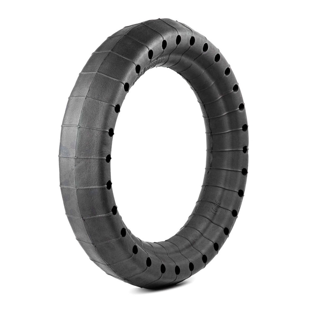 X-GRIP  Mousse Hard Enduro RaceReady EXTREME