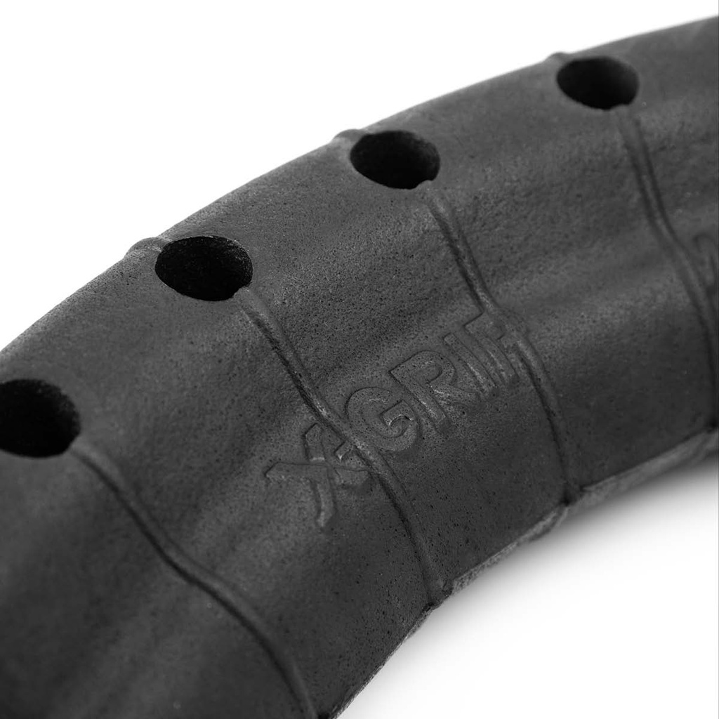 X-GRIP  Mousse Hard Enduro RaceReady EXTREME