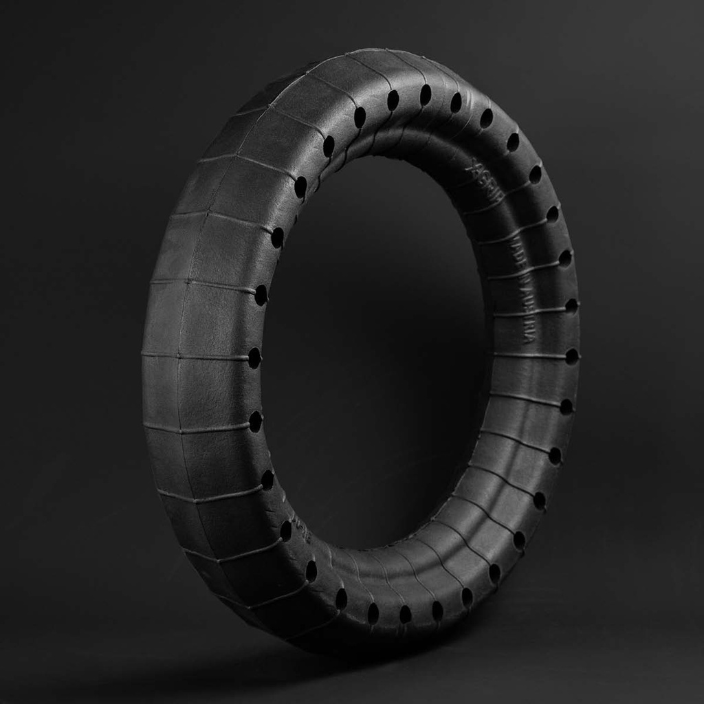 X-GRIP  Mousse Hard Enduro RaceReady EXTREME