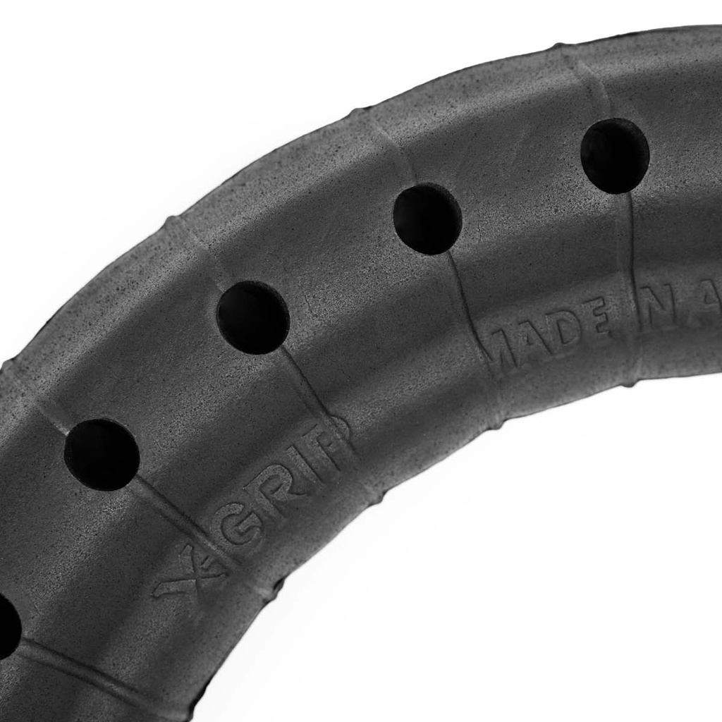 X-GRIP  Mousse Hard Enduro RaceReady EXTREME