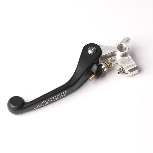 ARC Alu POWER Flex Kupplungshebel