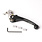 ARC Alu POWER Flex Clutchlever