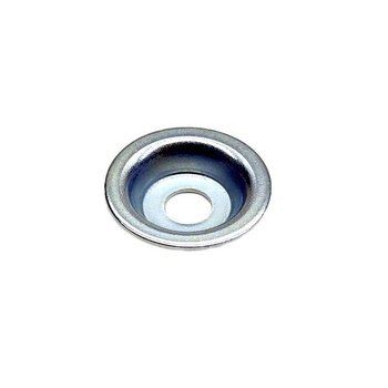 Beta Cup Washer