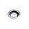 Beta Cup Washer