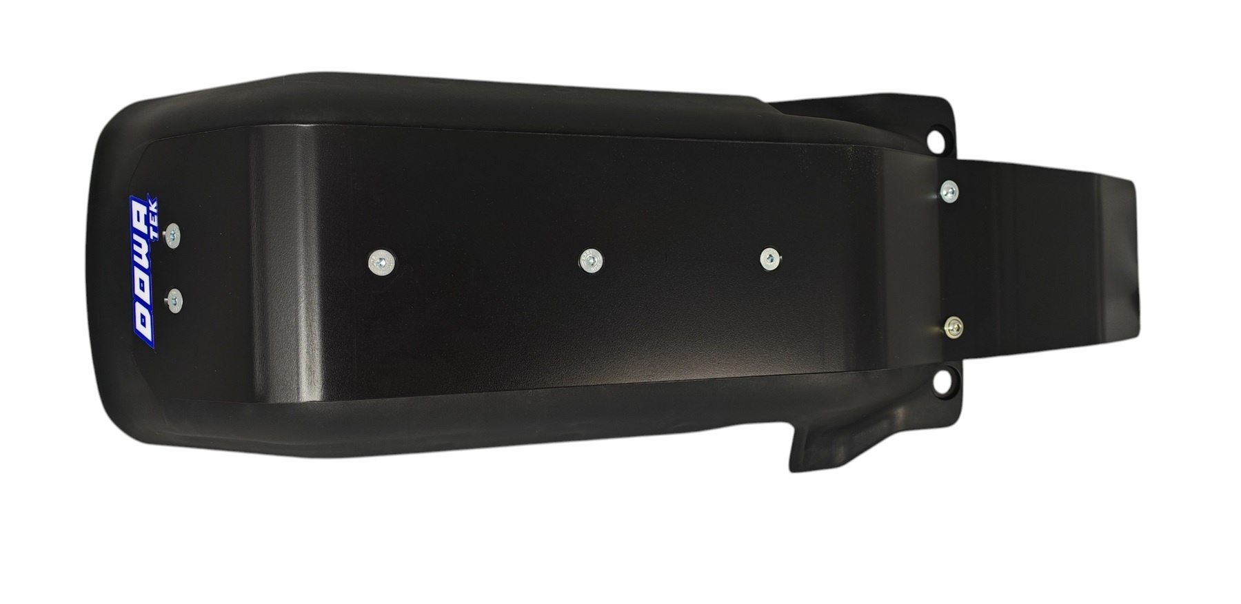Dowatek Engine Guard with Linkage Guard