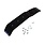 Dowatek Engine Guard with Linkage Guard