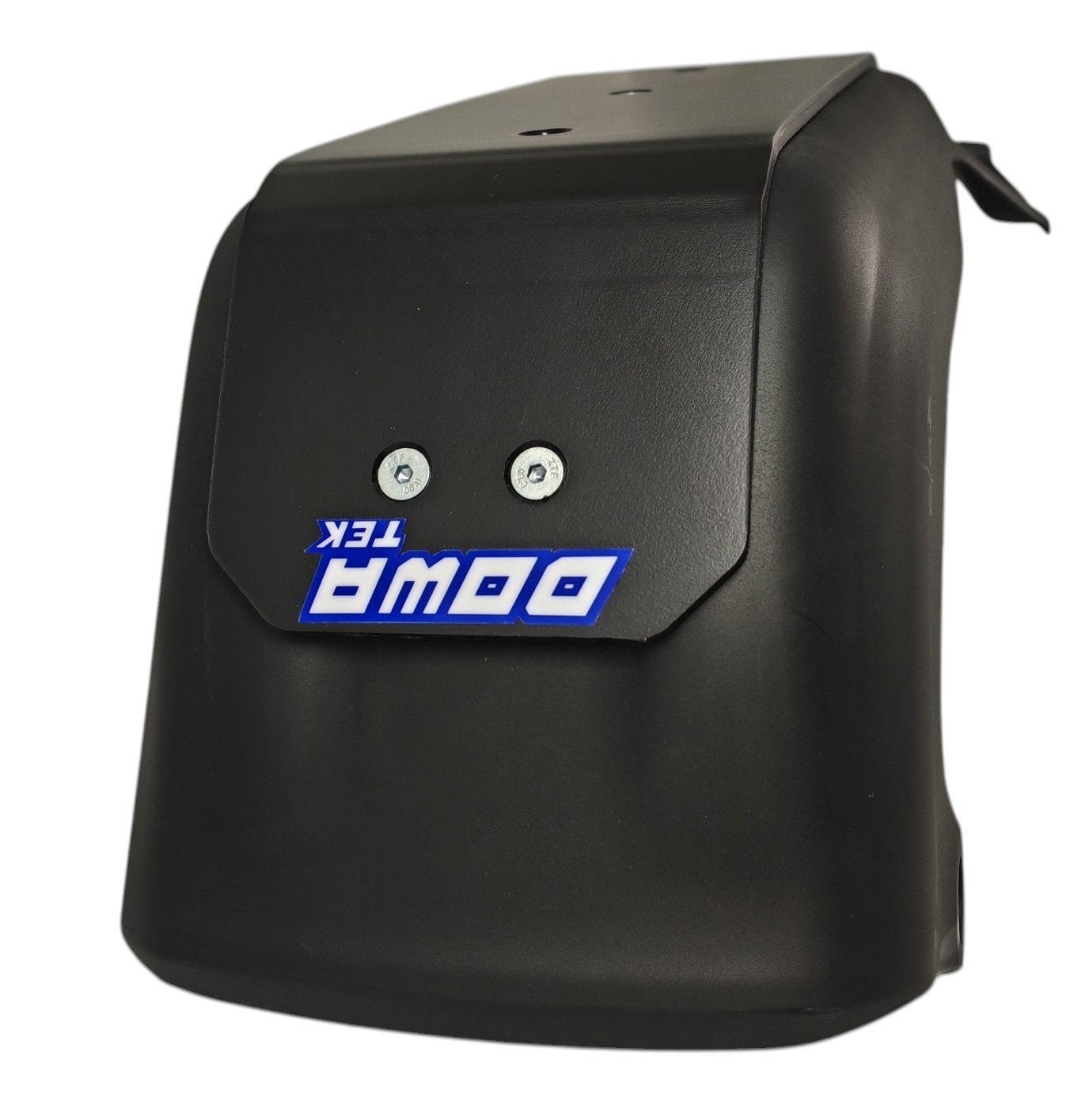 Dowatek Engine Guard with Linkage Guard