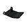 Dowatek Linkage Guard