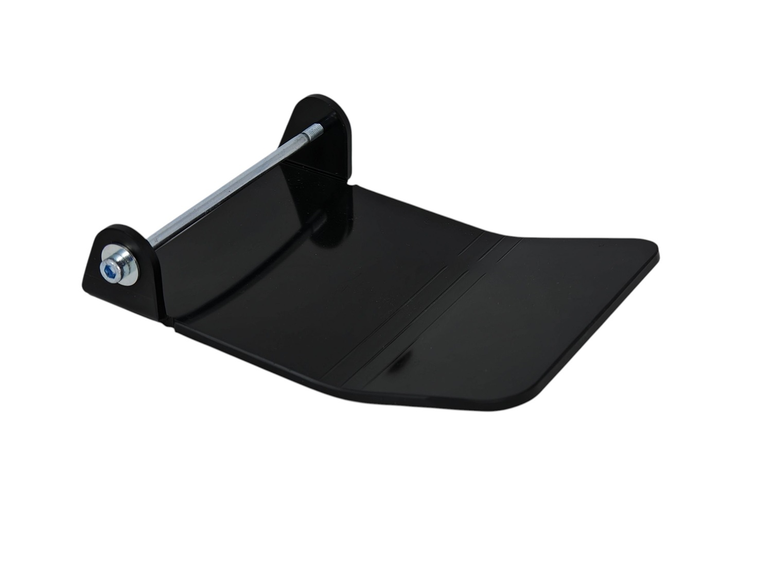 Dowatek Linkage Guard