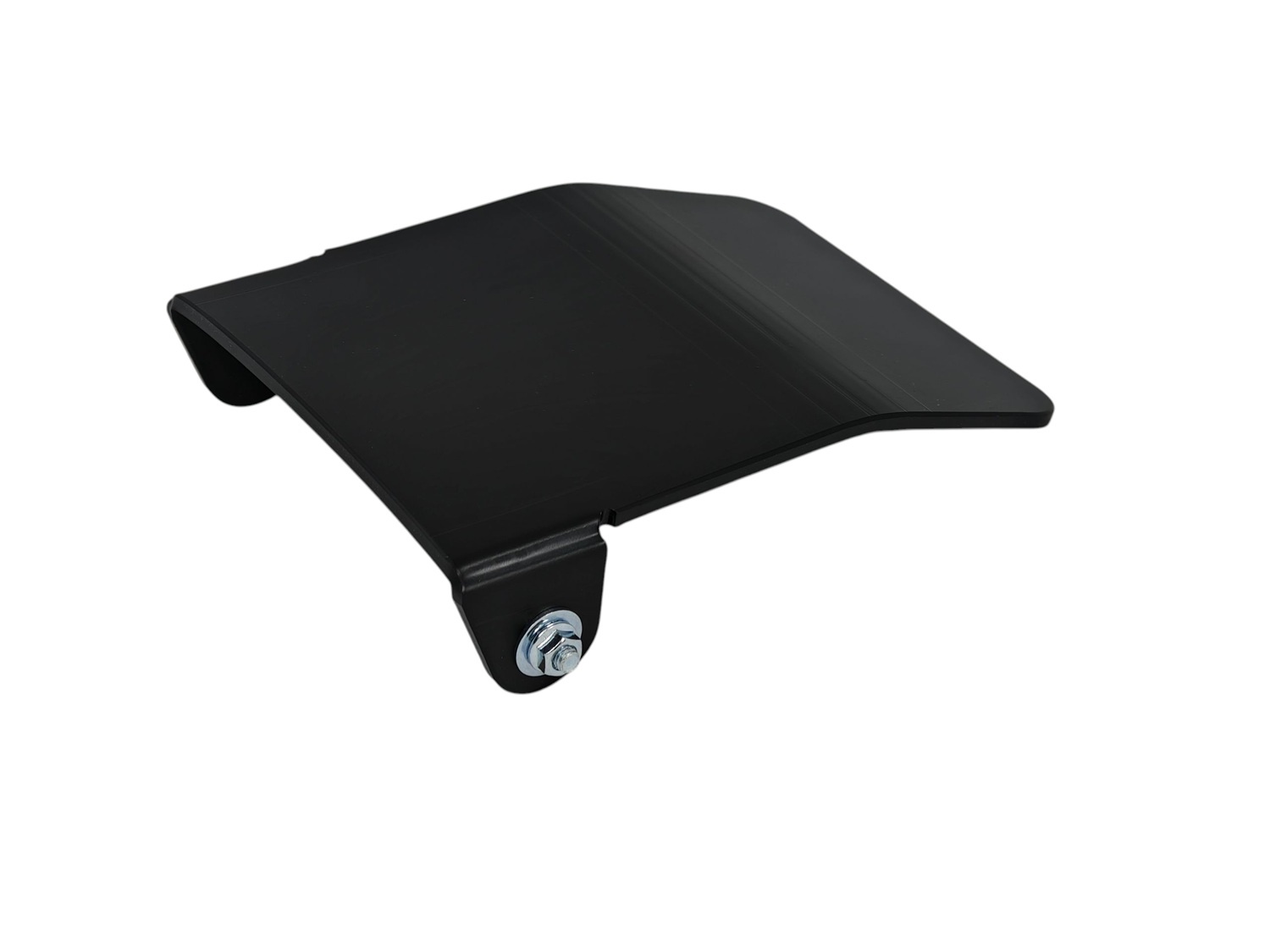 Dowatek Linkage Guard