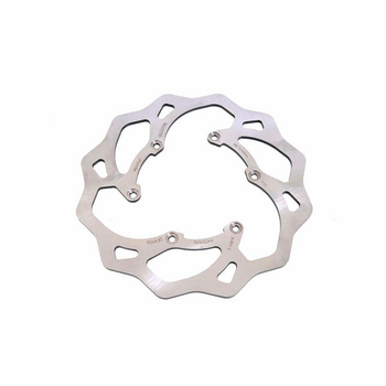 Beta Galfer Brake Disc rear