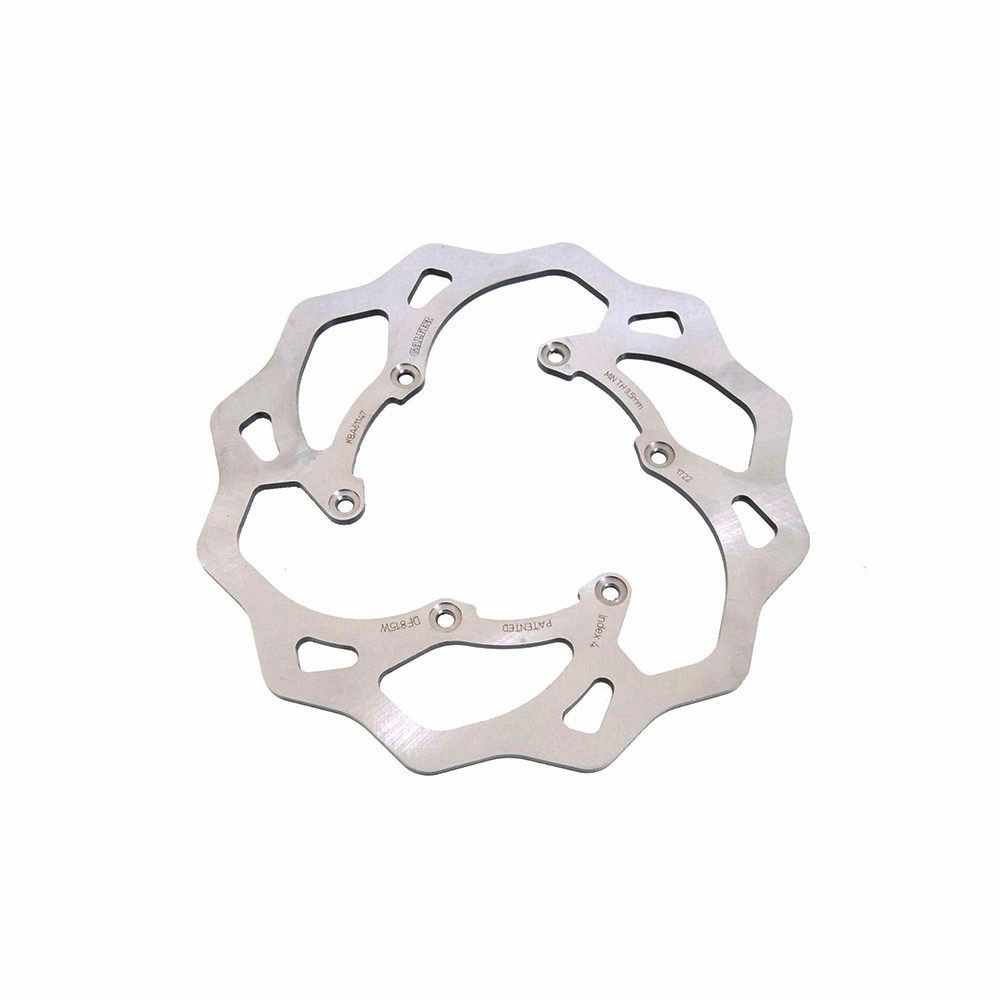 Beta Galfer Brake Disc rear