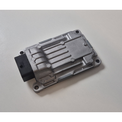 Beta CDI  /  4T