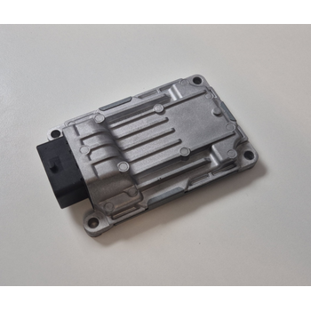 Beta CDI  /  4T