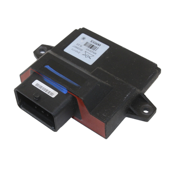 Beta Steuergerät / CDI / 125 4T