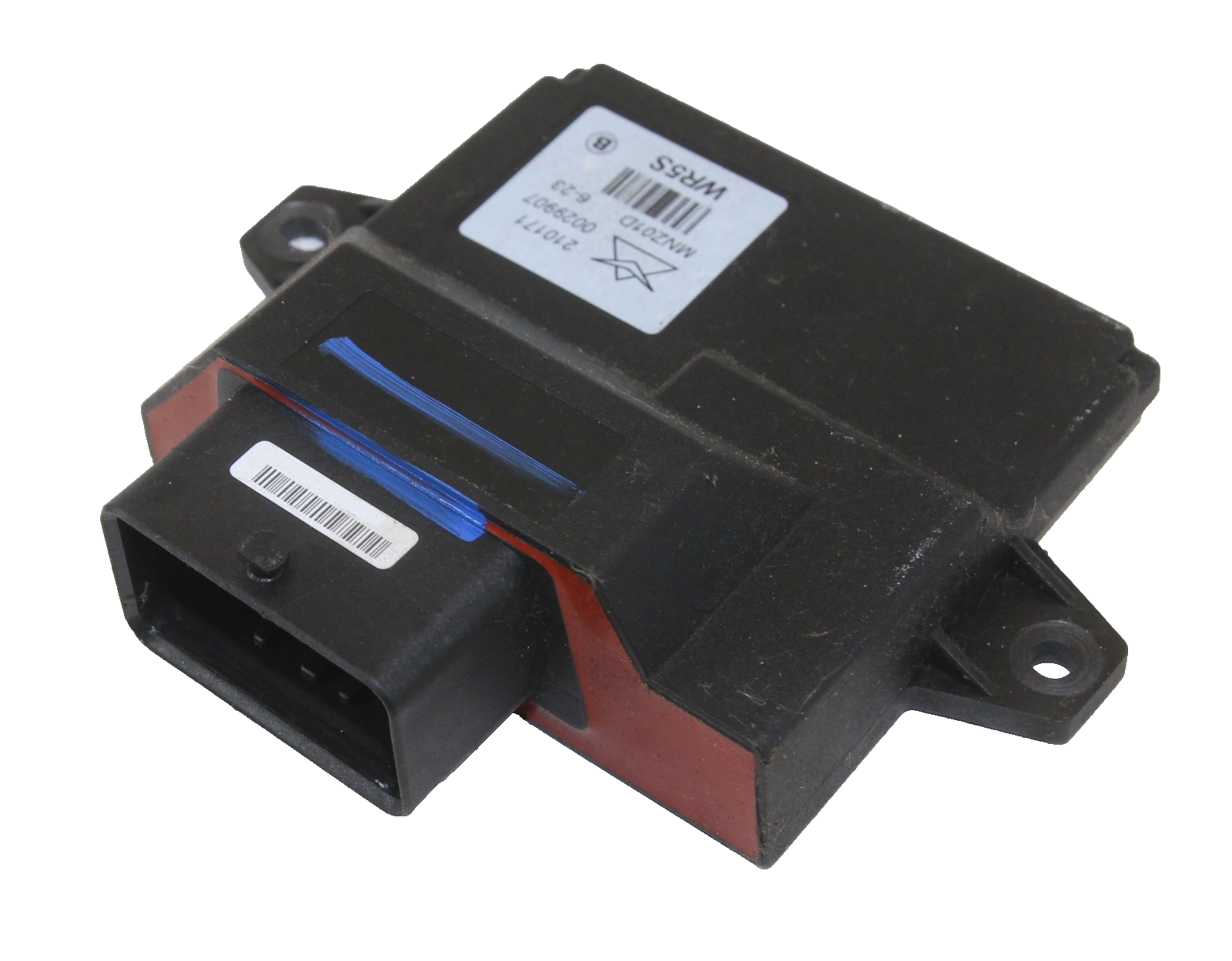 Beta Steuergerät / CDI / 125 4T