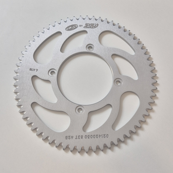 Beta Sprocket