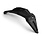 Beta Number Plate Holder Road Traffic Regulations