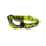 R-Flow System Next  MX / Enduro goggles VENTILATED!