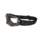 R-Flow System Next  MX / Enduro Brille BELÜFTET!
