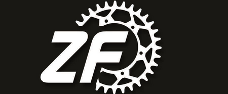 ZF-Sprockets