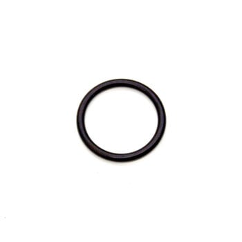 Beta O-Ring Kupplungsnehmerzylinder