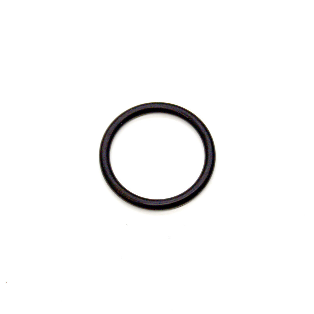 Beta O-Ring Kupplungsnehmerzylinder