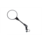 Beta Rearview mirror