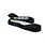 X-GRIP Lifting strap front / display item