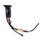Beta Fuel Pump Assembly