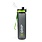 X-GRIP Trinkflasche