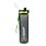 X-GRIP Water Bottle