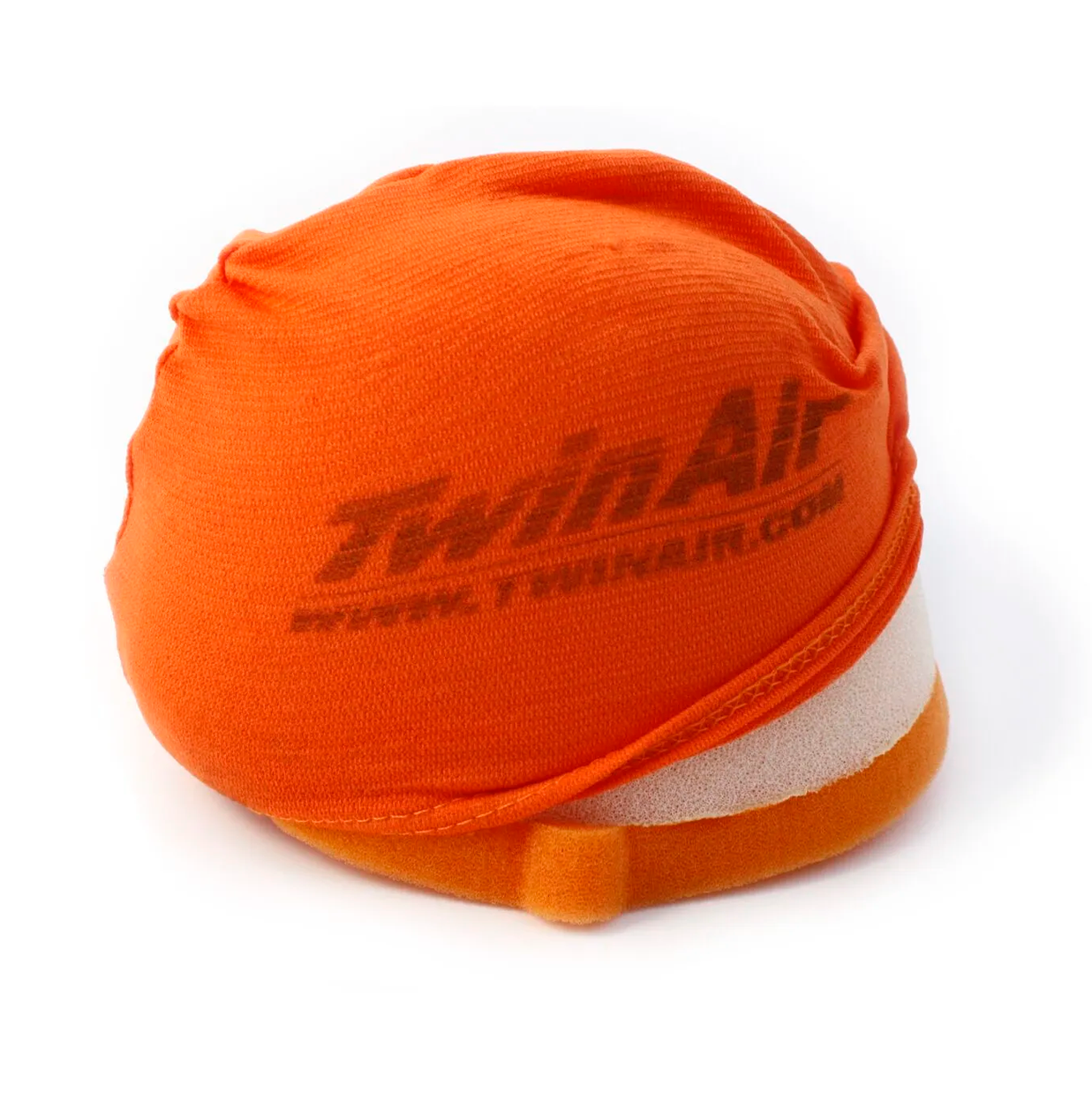 Twin Air Dust Cover