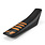 Onegripper Ribbed Sitzbezug